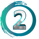 Promoção 02 - App Chico Sande Eventos