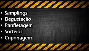 Ações e Serviços da Agência R&A