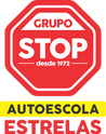 Agência R&A
Uma Agência que Irradia boas Ideias