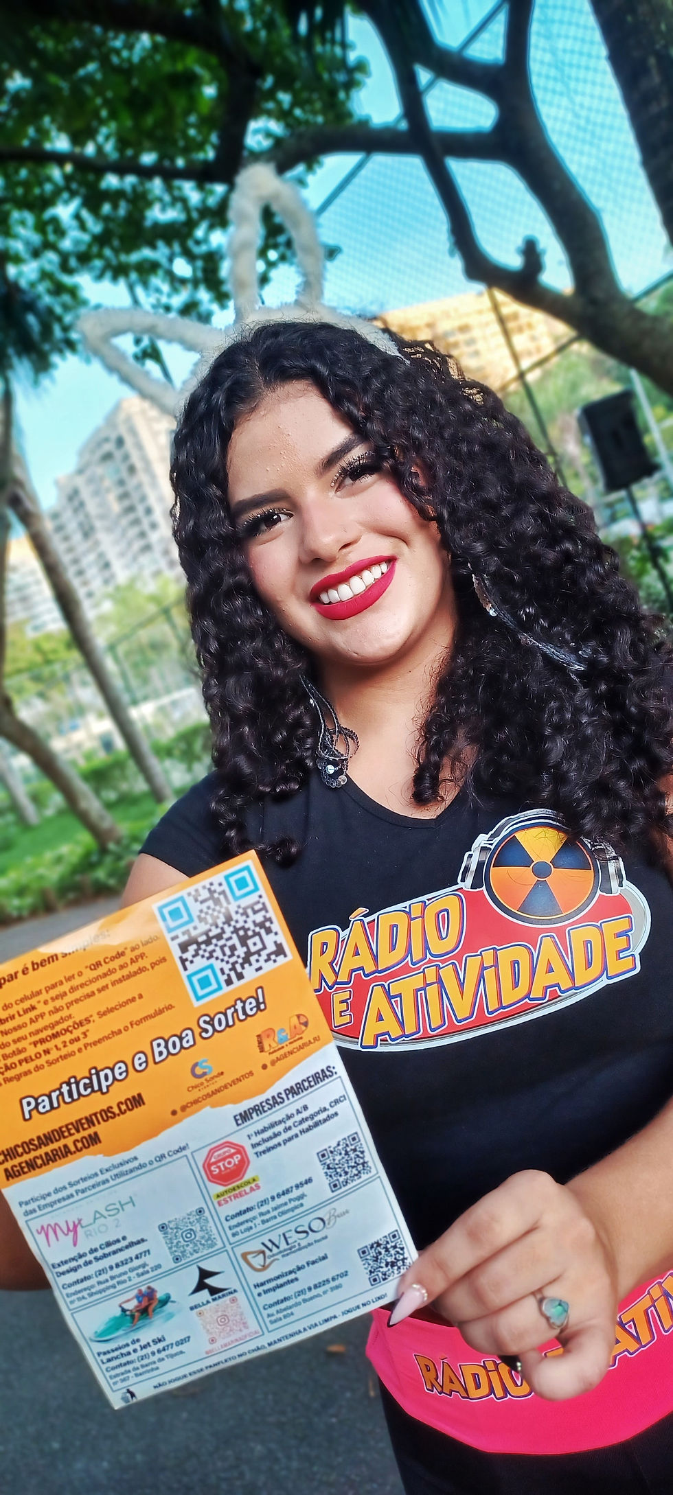 Agência R&A