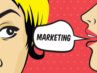 Marketing boca a boca: Indicações que Valem Muito.
