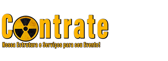 Contrate - Agência R&A