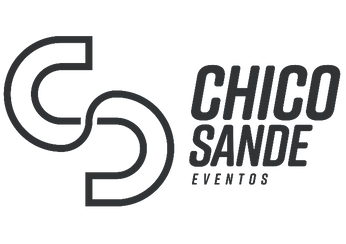 CHICO SANDE_edited.png