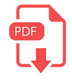 PDF EQUIPE
