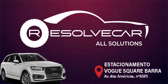BANNER RESOLVECAR