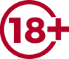 pngtree-limit-age-icon-on-red-background-png-image_4813693.png