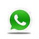 Whatsapp Agência R&A