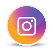 Instagram Chico Sande Eventos