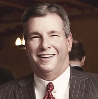 PETER%20VOGT%20LOGICON%20PHOTO_edited.jp