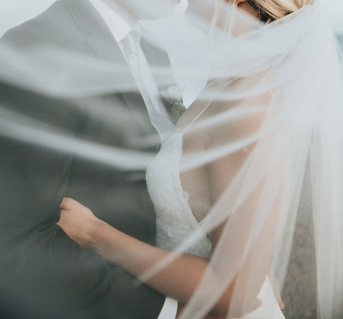 nathan-dumlao-7baHM9rEYUw-unsplash_edited.jpg