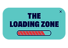 The Loading Zone_Primary_Logo-01.png
