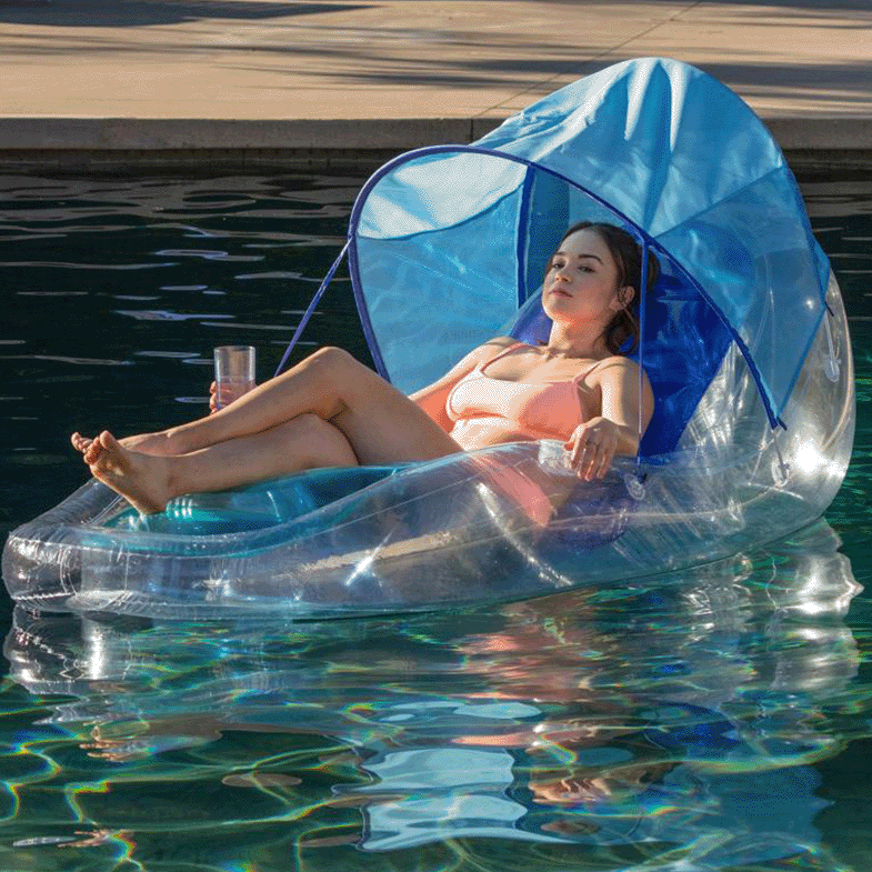 FLOATING movie copy 2.gif
