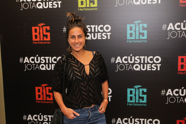 invenção carioca filmagem e fotografia- fotografia show jota quest 04