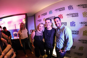 invenção carioca filmagem e fotografia- fotografia show jota quest 09