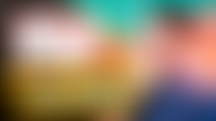 The Bear Market Playbook: Tax Loss Harvesting