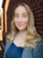 Jena - Profile photo.jpg