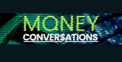 Money Conversations: Part 2