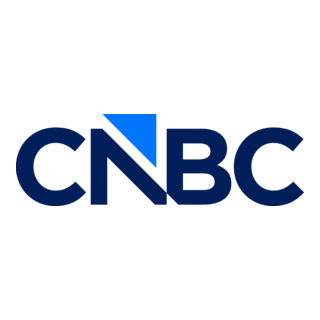 cnbc logo.png