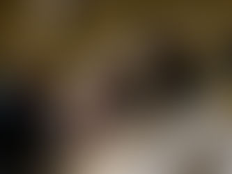 UNESCO NZ comes for a visit