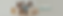 Banner-Home.png