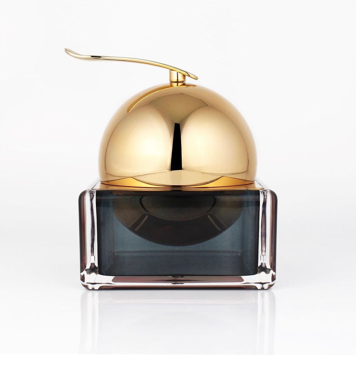 PC03 - Pote Creme Magneto 50 g