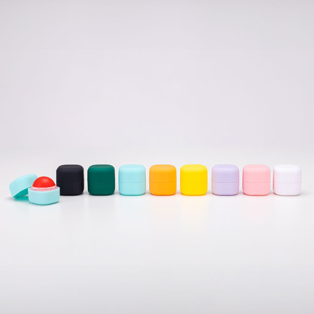 LB01 - Lip Joy Balm 5 g