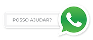ajuda1.png