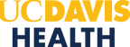 UCDavisHealth-color.png