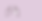 Love Your Lungs Banner (4).png