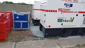 Stage V and fuel.jpg
