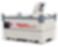 1000L - 3000L Fuel tank