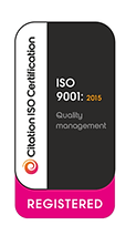 ISO 9001.png