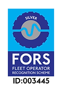 Fors Silver plant.png
