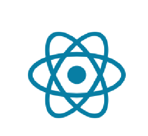 React.png