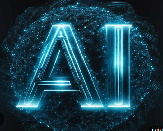 AI Integrations.png
