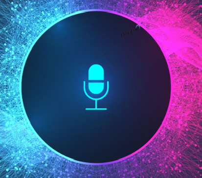 Voice AI.png