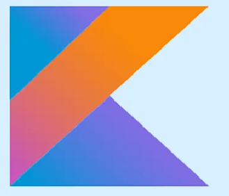 Kotlin.png