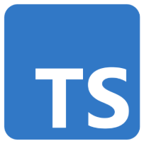 TypeScript.png