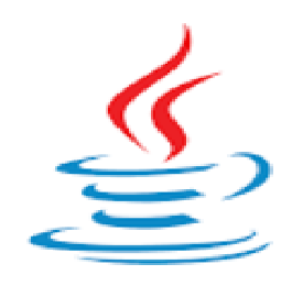 Java.png