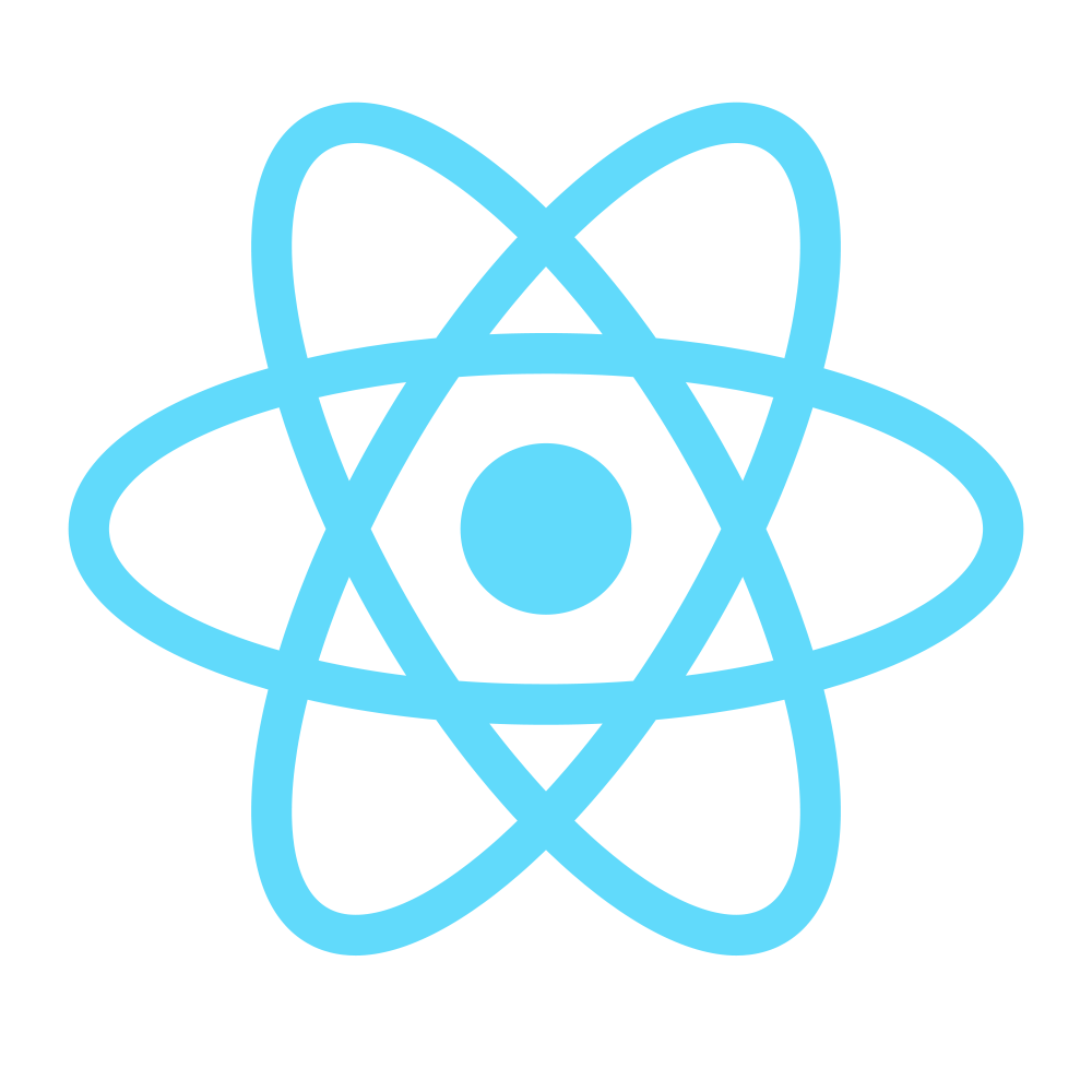 react-icon.png