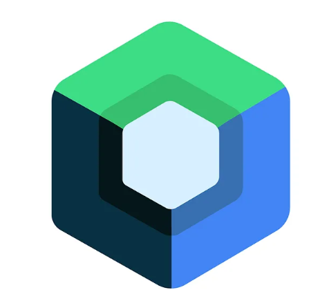Kotlin Compose.png