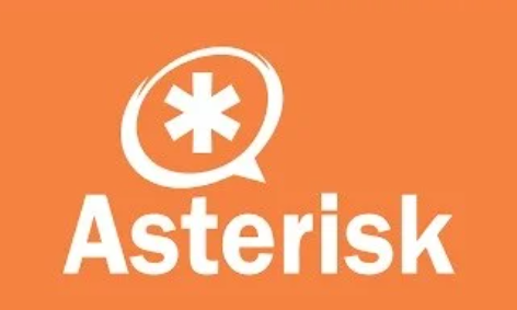 Asterisk PBX.png