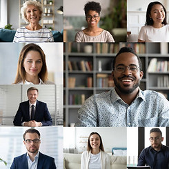 istockphoto-1220226068-612x612.jpeg