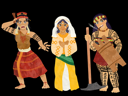 Raya_Redesign_Complete.png
