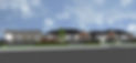 Rotokauri development.JPG