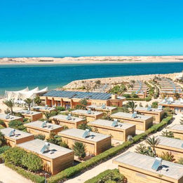 DAKHLA CLUB .jpeg