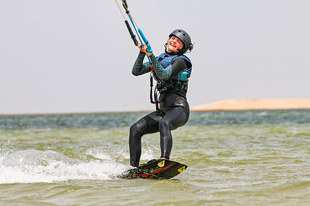 IMG_6341.JPG