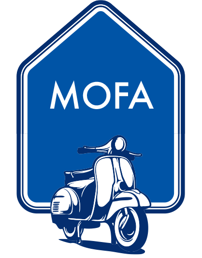 Fuehrerscheinklasse_MOFA.png