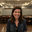 Writer: Allison Schlesinger