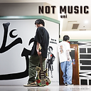 not_musicジャケ_A.png